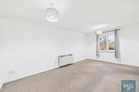 2 bedroom apartment for sale, Chantry Court, Bury St. Edmunds IP33