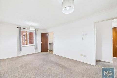 2 bedroom apartment for sale, Chantry Court, Bury St. Edmunds IP33