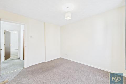 2 bedroom apartment for sale, Chantry Court, Bury St. Edmunds IP33