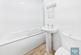 Additional image 11 of Chantry Court, Bury St. Edmunds IP33