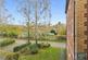 Additional image 12 of Chantry Court, Bury St. Edmunds IP33