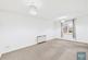Additional image 3 of Chantry Court, Bury St. Edmunds IP33