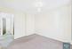Additional image 5 of Chantry Court, Bury St. Edmunds IP33