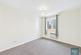 Additional image 6 of Chantry Court, Bury St. Edmunds IP33
