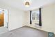 Additional image 7 of Chantry Court, Bury St. Edmunds IP33