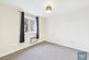 Additional image 8 of Chantry Court, Bury St. Edmunds IP33