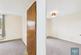Additional image 9 of Chantry Court, Bury St. Edmunds IP33