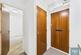 Additional image 10 of Chantry Court, Bury St. Edmunds IP33