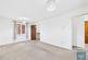Additional image 2 of Chantry Court, Bury St. Edmunds IP33