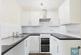 Additional image 4 of Chantry Court, Bury St. Edmunds IP33