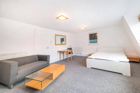 undefined, Cleveland Street, Fitzrovia, London, W1T