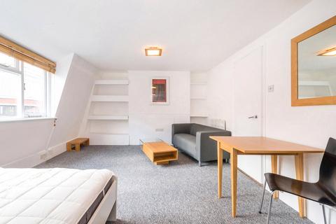 undefined, Cleveland Street, Fitzrovia, London, W1T