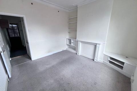 2 bedroom terraced house for sale, 4 Barber Place Crookesmoor Sheffield S10 1EG