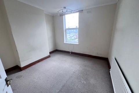 2 bedroom terraced house for sale, 4 Barber Place Crookesmoor Sheffield S10 1EG