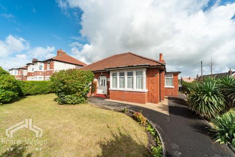 undefined, Albany Road, Ansdell, Lancashire
