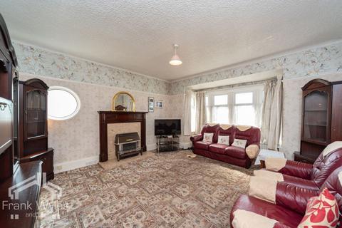 undefined, Albany Road, Ansdell, Lancashire