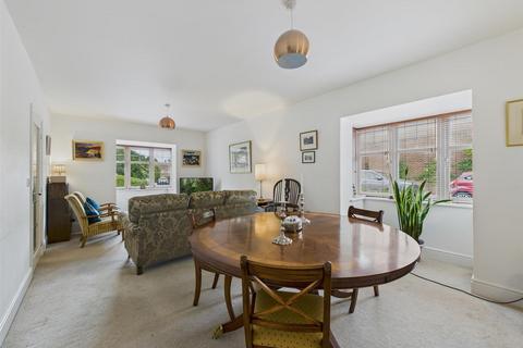 4 bedroom detached house for sale, Randell Road, Malvern