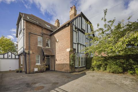 undefined, The Avenue Churchdown Gloucester, Gloucestershire, GL3 2HB