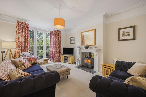 undefined, The Avenue Churchdown Gloucester, Gloucestershire, GL3 2HB