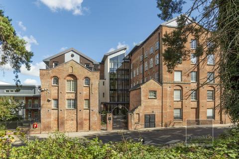 2 bedroom apartment for sale, Albion Mill, Norwich NR1