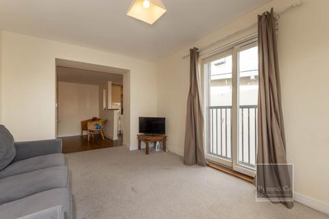 2 bedroom apartment for sale, Albion Mill, Norwich NR1