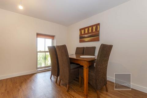 2 bedroom apartment for sale, Albion Mill, Norwich NR1
