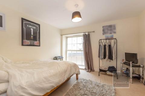 2 bedroom apartment for sale, Albion Mill, Norwich NR1