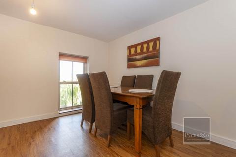2 bedroom apartment for sale, Albion Mill, Norwich NR1