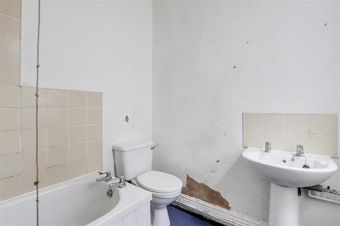 undefined, Brushfield Street, Radford NG7