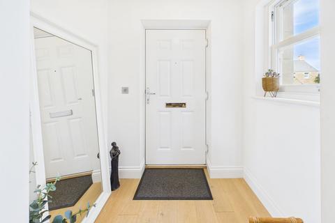 undefined, Maxwell Drive, Chathill NE67