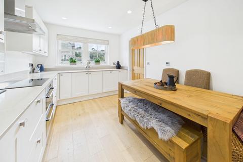 undefined, Maxwell Drive, Chathill NE67
