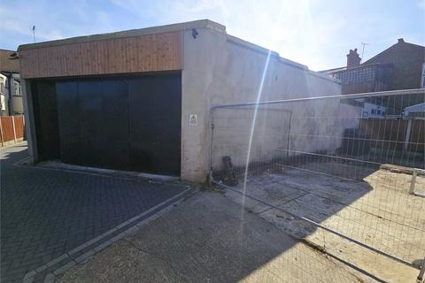 undefined, West Road, Westcliff on Sea, Westcliff on Sea,