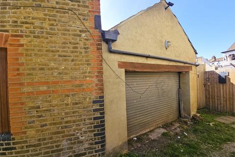 undefined, West Road, Westcliff on Sea, Westcliff on Sea,