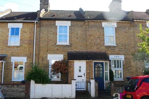 undefined, Sterling Road, Enfield, Middlesex, EN2