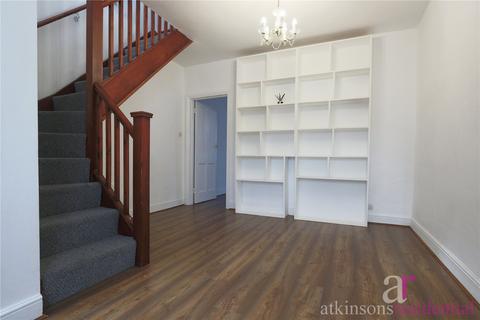 undefined, Sterling Road, Enfield, Middlesex, EN2