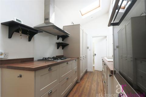 undefined, Sterling Road, Enfield, Middlesex, EN2