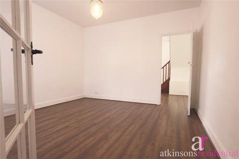 undefined, Sterling Road, Enfield, Middlesex, EN2