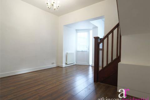 undefined, Sterling Road, Enfield, Middlesex, EN2