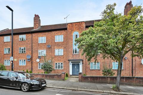 2 bedroom ground floor flat for sale, Lynton Road, Springfield Court Lynton Road, W3