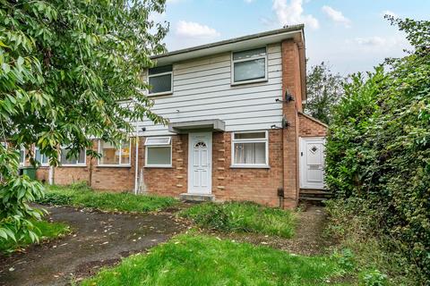 White House Close, Basingstoke, RG22 6HD