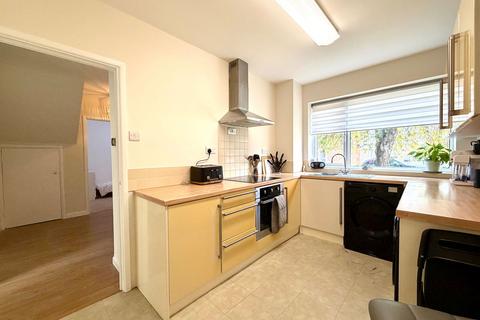 undefined, White House Close, Basingstoke, RG22 6HD