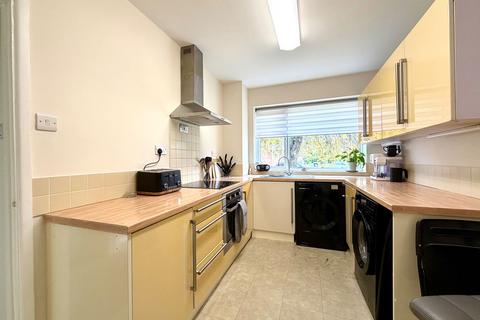 undefined, White House Close, Basingstoke, RG22 6HD