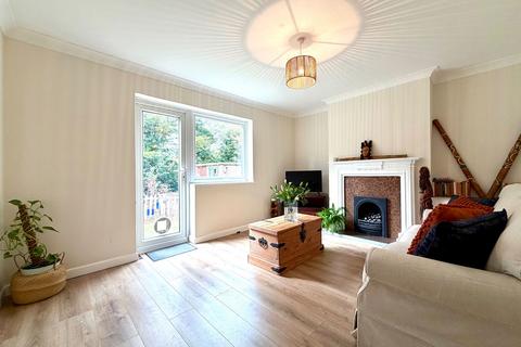 undefined, White House Close, Basingstoke, RG22 6HD