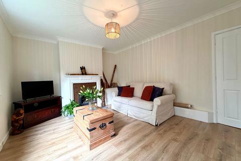 undefined, White House Close, Basingstoke, RG22 6HD