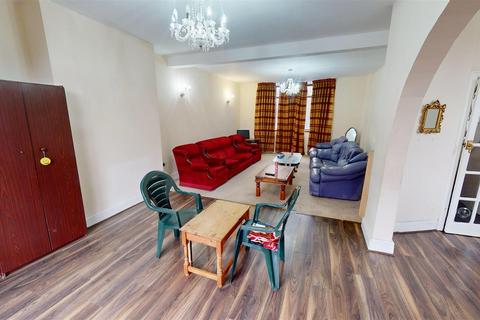 3 bedroom semi-detached house for sale, Railway Road, Stretford, Manchester, M32