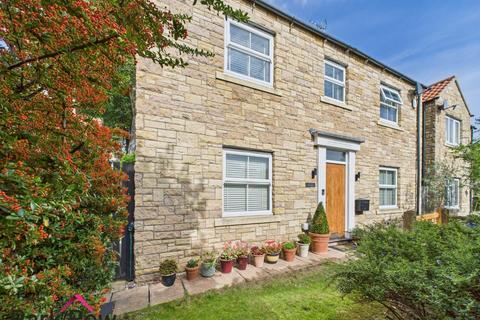 undefined, High Street, South Milford, Leeds