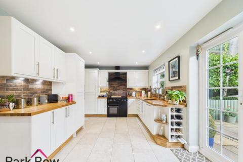 undefined, High Street, South Milford, Leeds