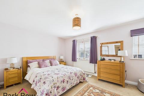 undefined, High Street, South Milford, Leeds