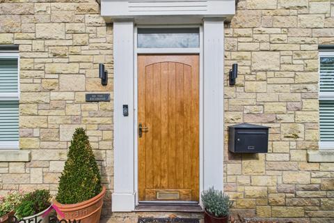 undefined, High Street, South Milford, Leeds
