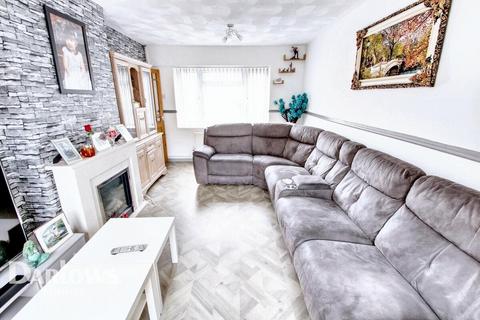 undefined, Bronte Crescent, Cardiff